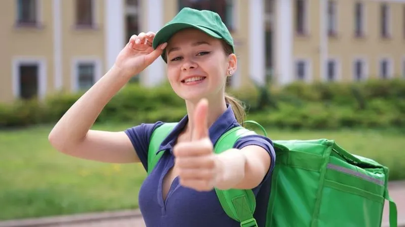 Фото: EugeneEdge/Shutterstock/Fotodom