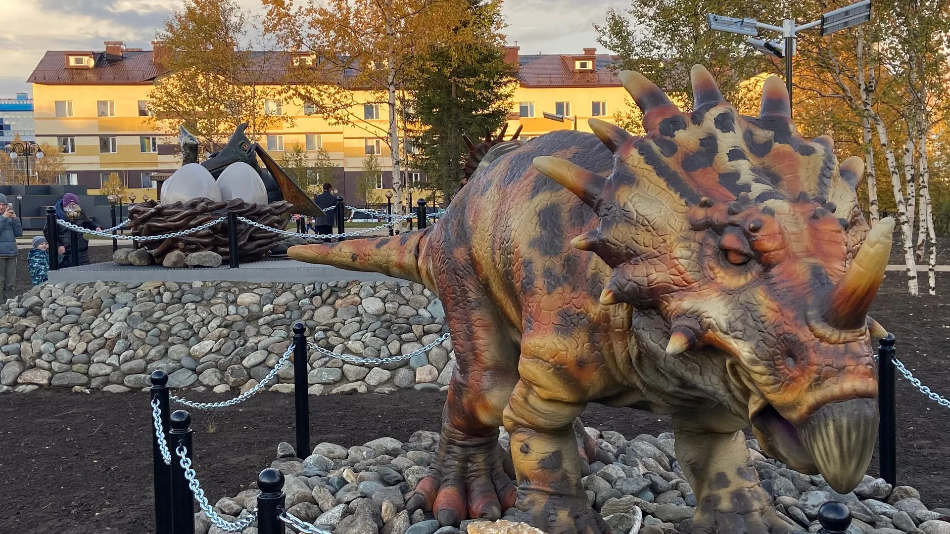 Источник фото: Ямал-Медиа