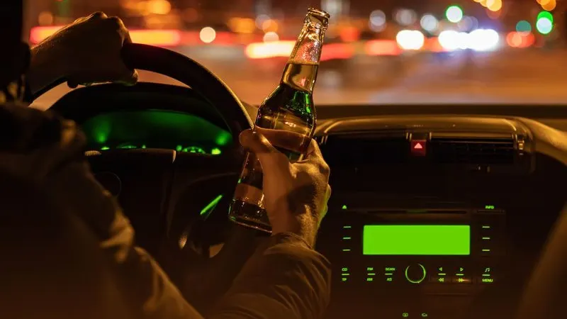 Фото: Skrypnykov Dmytro/Shutterstock/Fotodom