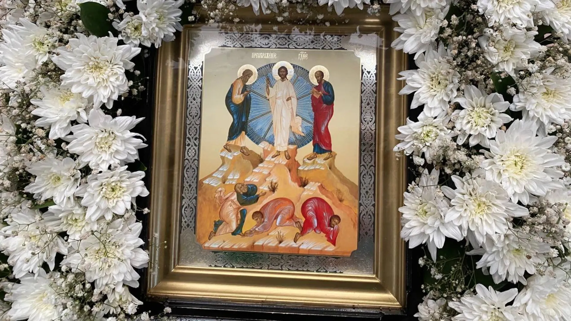 Фото: «Ямал-Медиа»