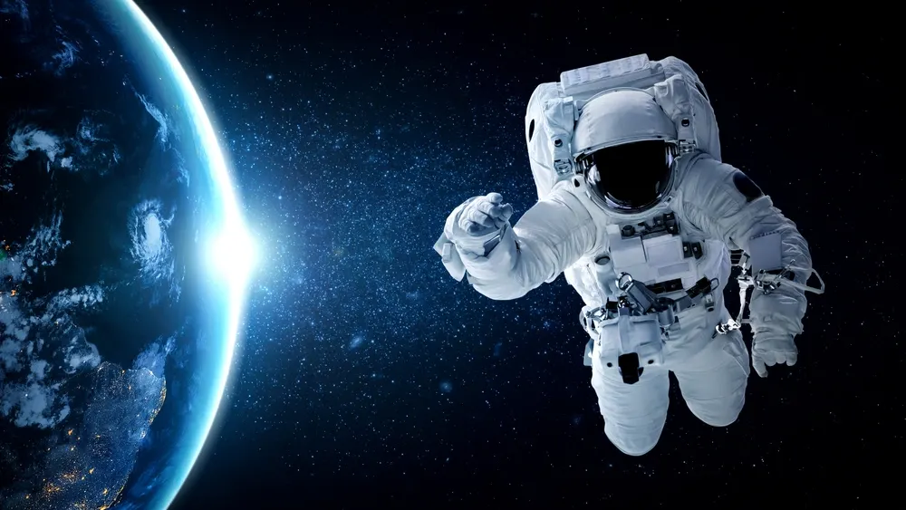 Фото: Blue Planet Studio/Shutterstock/Fotodom