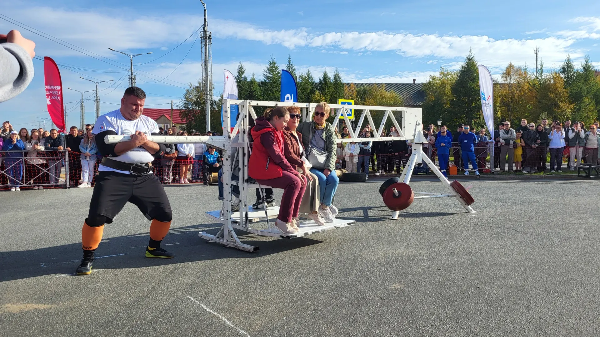 Фото: «Ямал-Медиа»