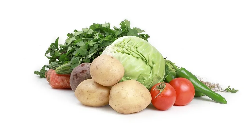 Фото: Adinath_Graphics/Shutterstock/Fotodom