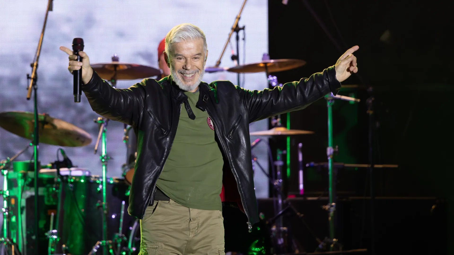 Фото: Федор Воронов/«Ямал-Медиа»