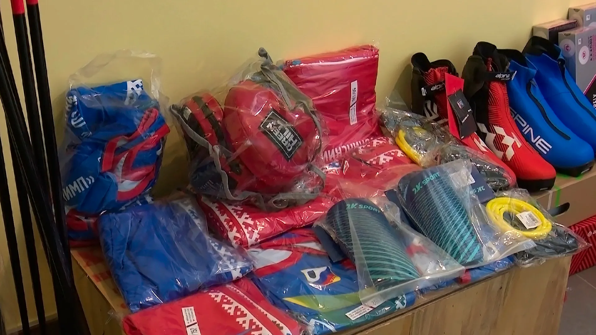 Фото: «Ямал-Медиа»