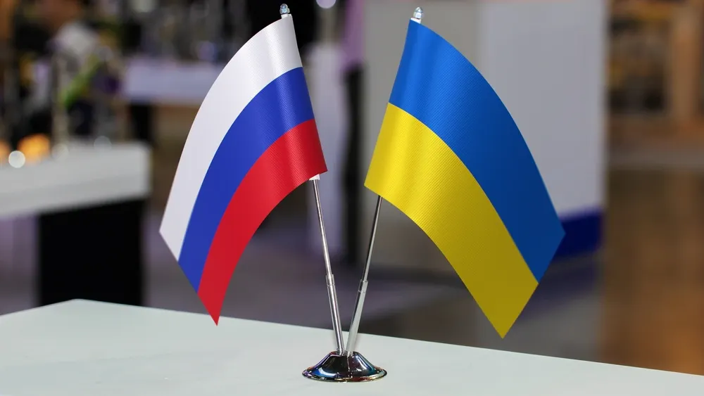 Фото: hodim/Shutterstock/Fotodom