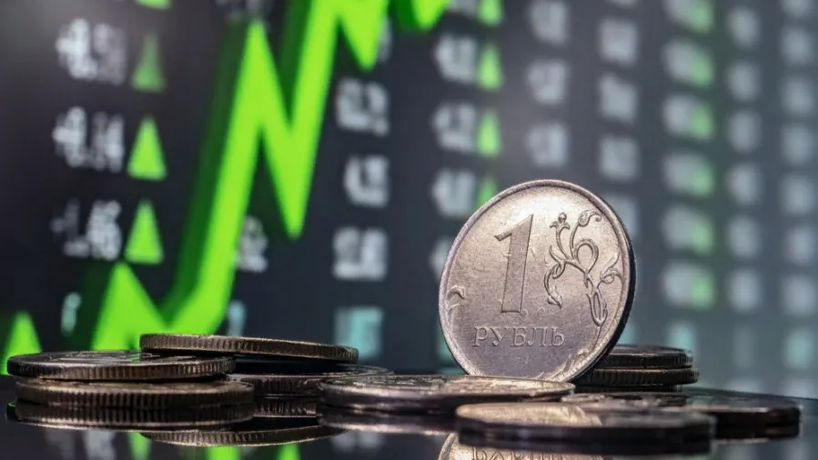 Фото: Andrey Mihaylov/Shutterstock/Fotodom