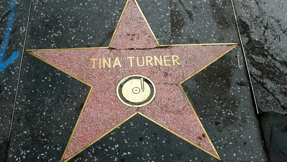 Фото: Hayk_Shalunts/Shutterstock/Fotodom