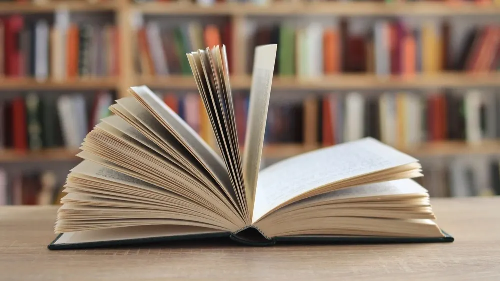 Фото: Jure Divich/Shutterstock/Fotodom