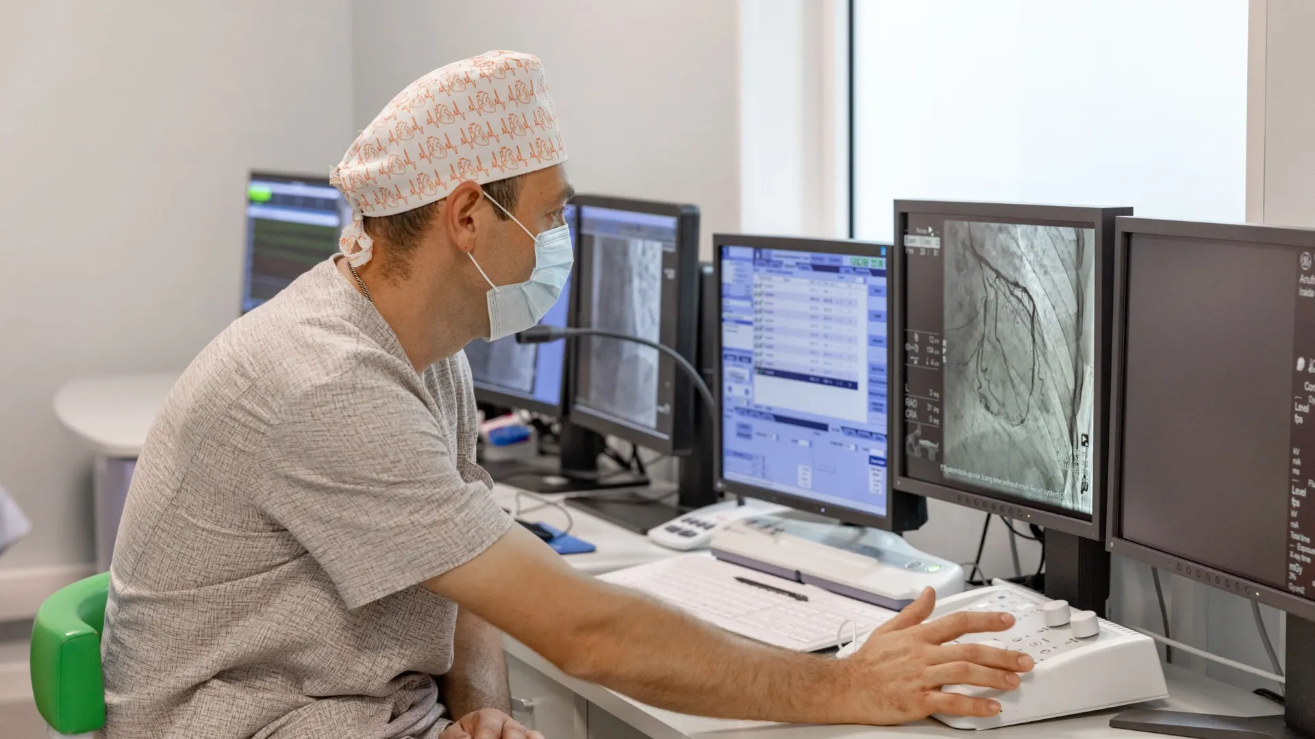 Фото: Сергей Зубков/«Ямал-Медиа»