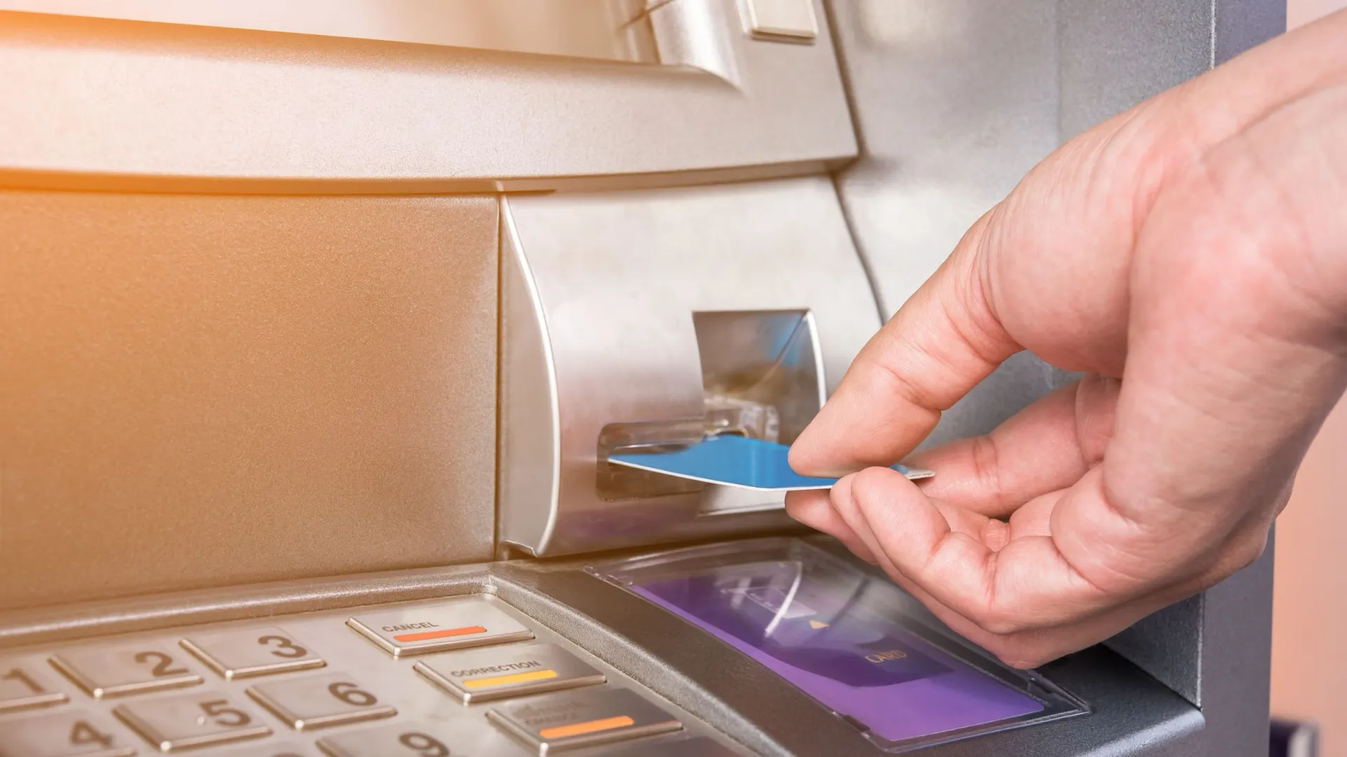 Фото: totojang1977/Shutterstock/Fotodom