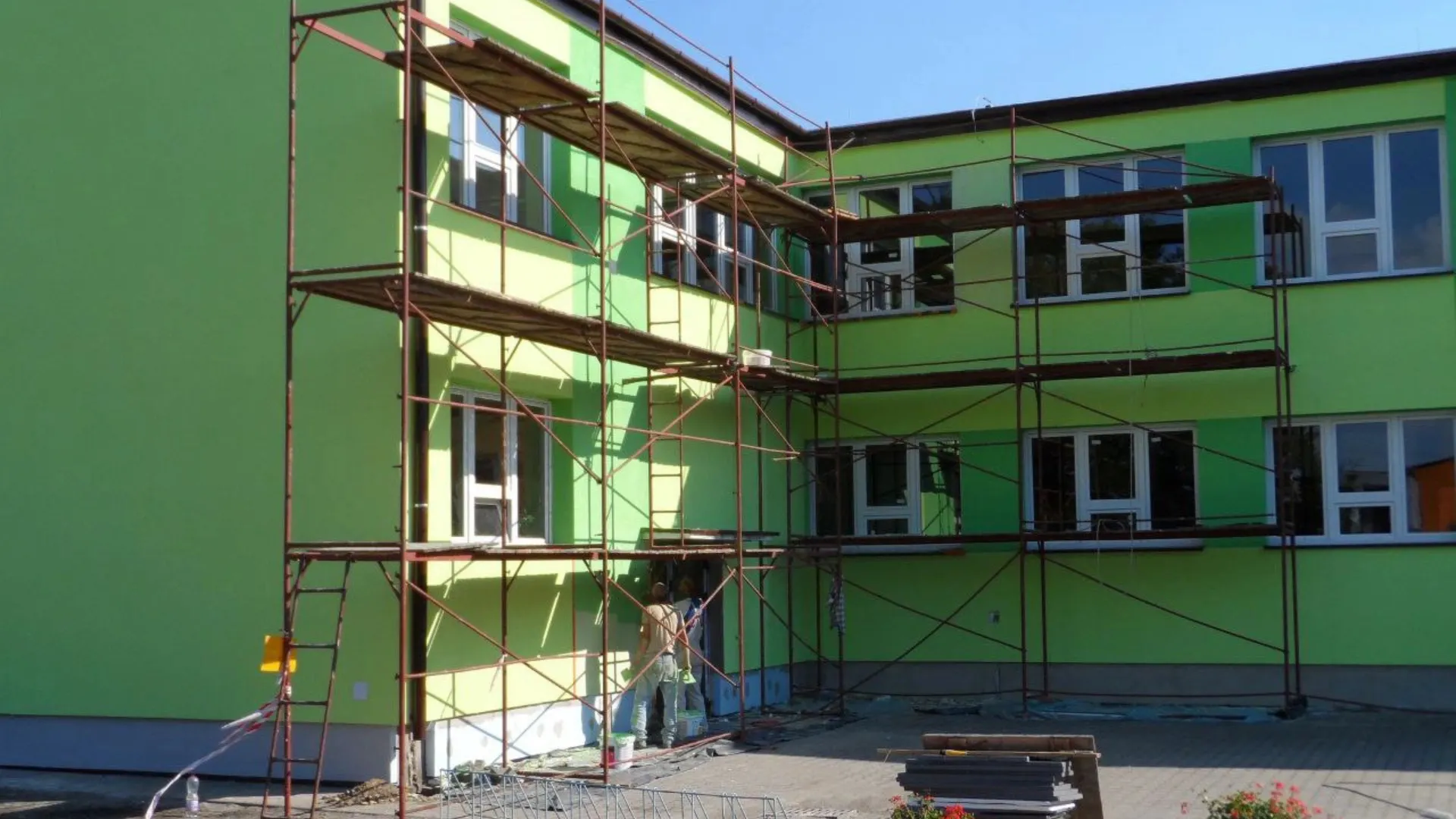 Фото: Pixabay.com