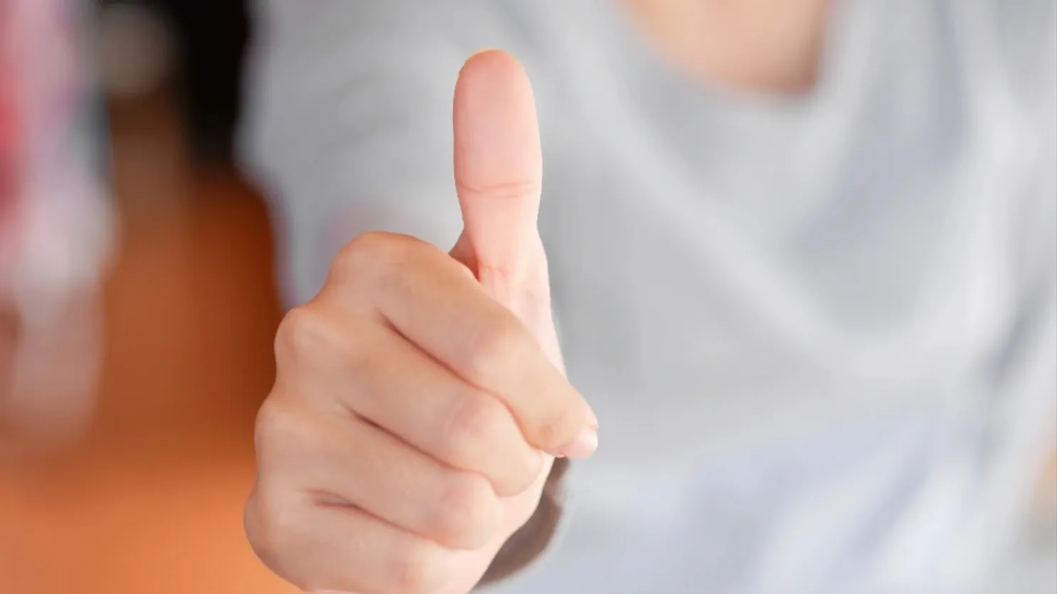 Фото: Oporty786/shutterstock.com/Fotodom