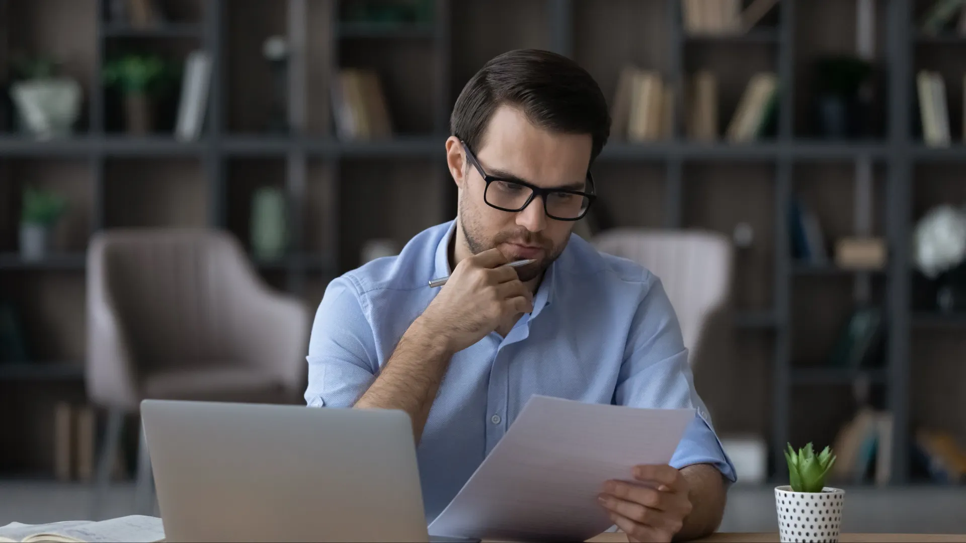 Фото: fizkes/Shutterstock/Fotodom