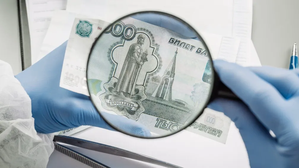 Фото: PRESSLAB/Shutterstock/Fotodom