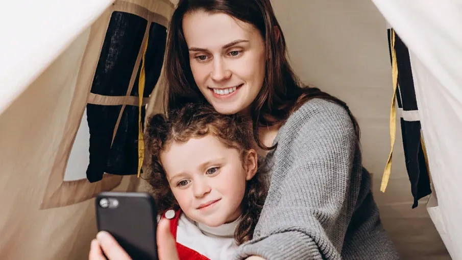 Фото: Yurii_Yarema/Shutterstock/Fotodom