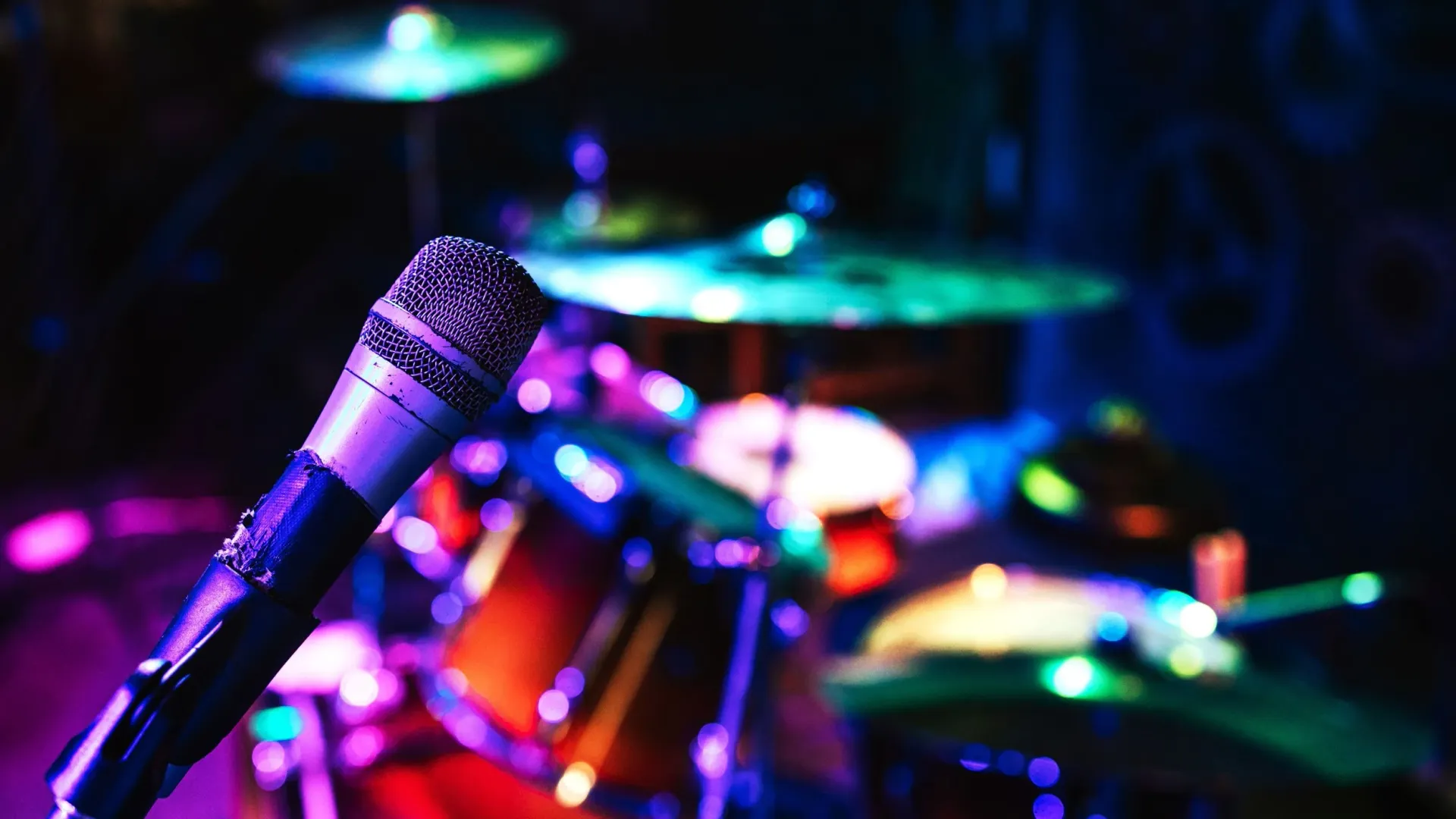 Фото: vision-photo/Shutterstock/Fotodom