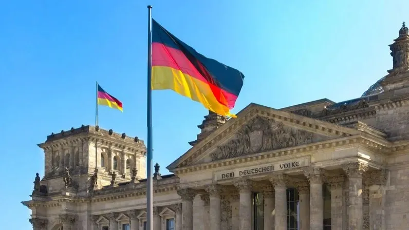 Фото: Vladislav Gajic/Shutterstock/Fotodom