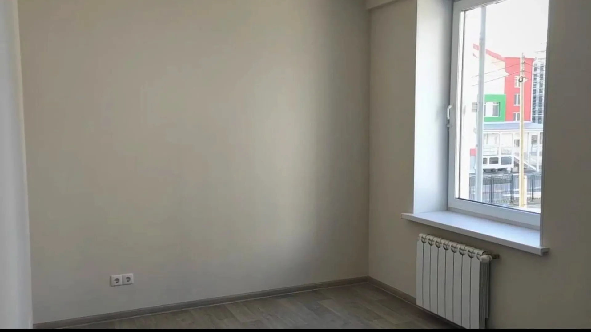 Кадр из видео: t.me/stroim_yamal