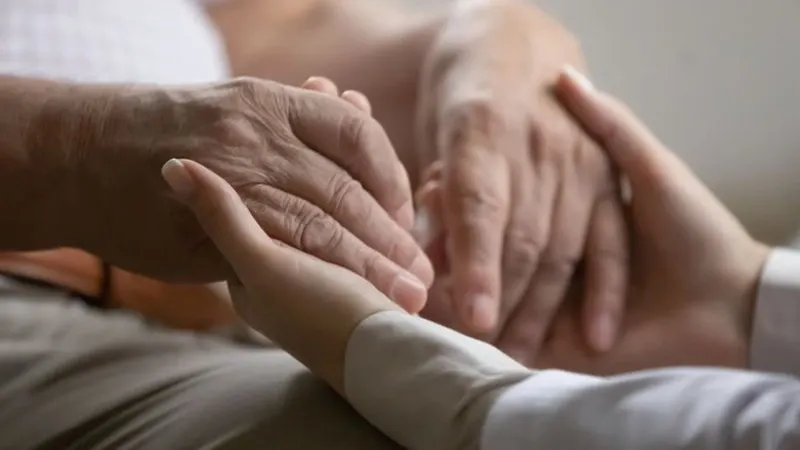 Фото: fizkes/Shutterstock/Fotodom