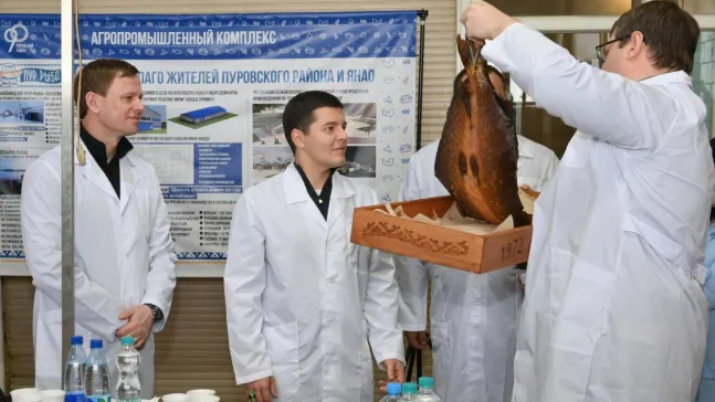 Источник фото: https://t.me/pool_89/