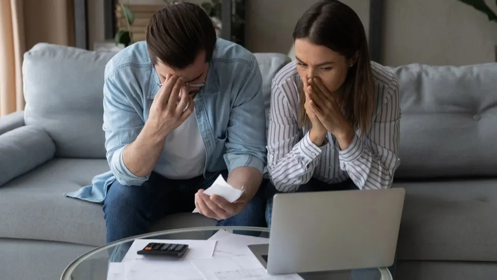 Фото: fizkes/Shutterstock