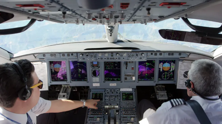 Skycolors/Shutterstock.com