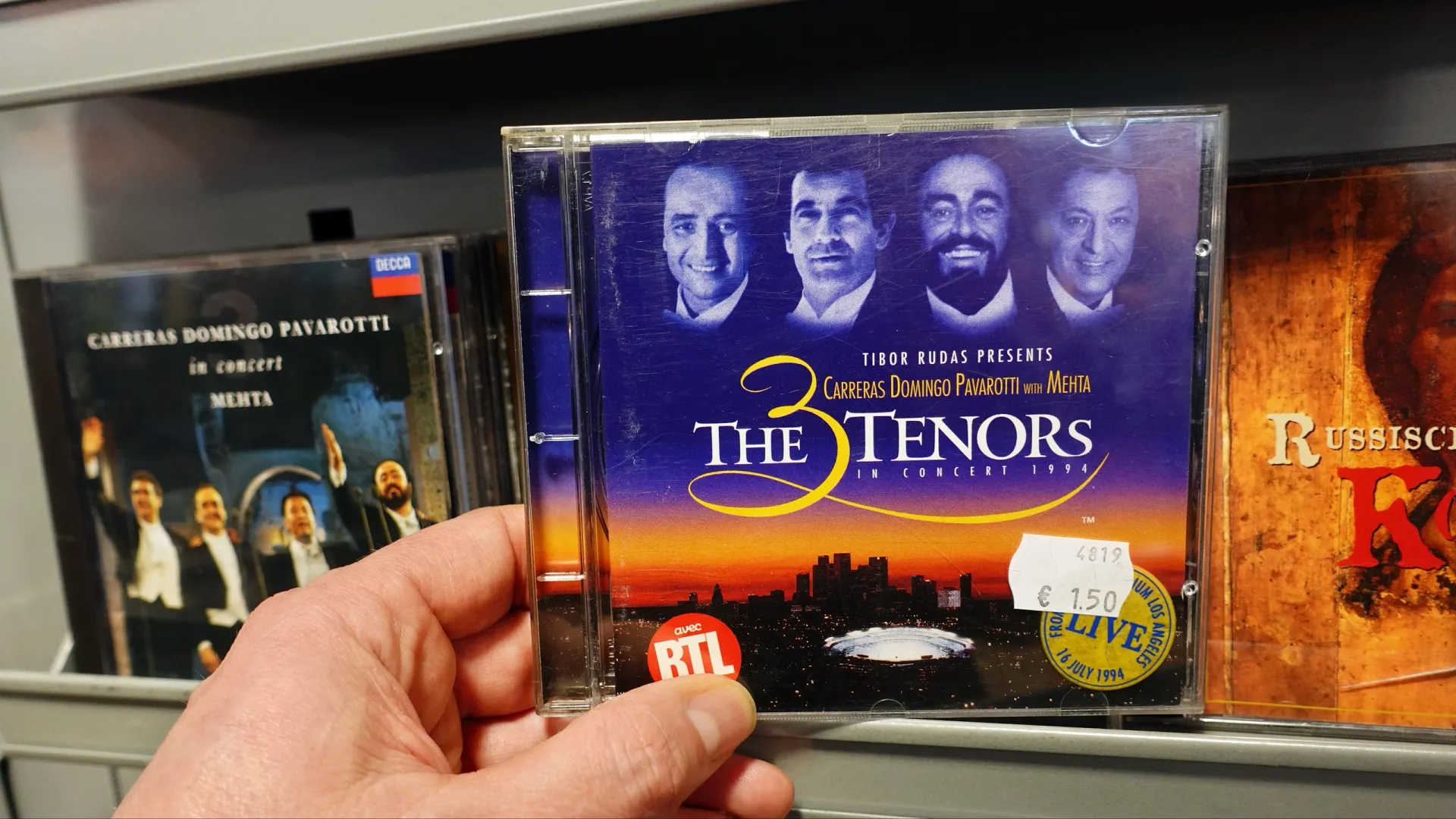 Фото: defotoberg/Shutterstock/Fotodom