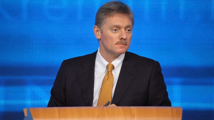 ID1974/Shutterstock/Fotodom