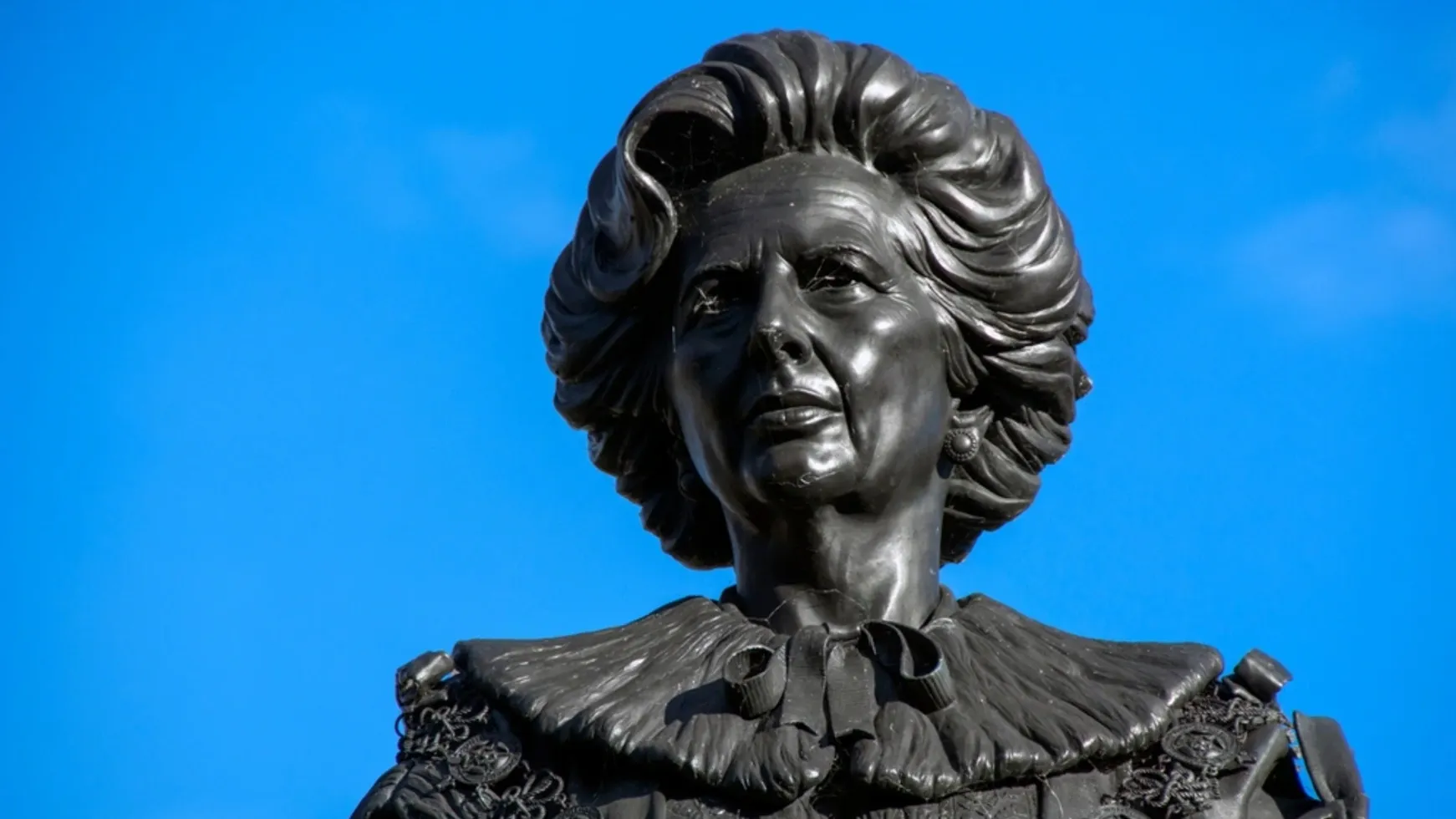 Фото: Steve Travelguide/Shutterstock/Fotodom