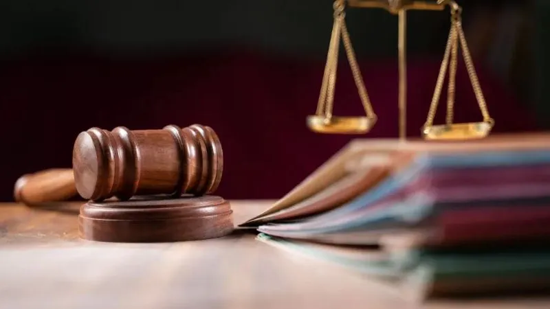 Фото: WESTOCK PRODUCTIONS/Shutterstock/Fotodom