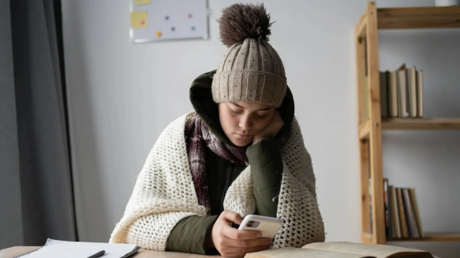 Фото: Lysenko Andrii/shutterstock.com/Fotodom