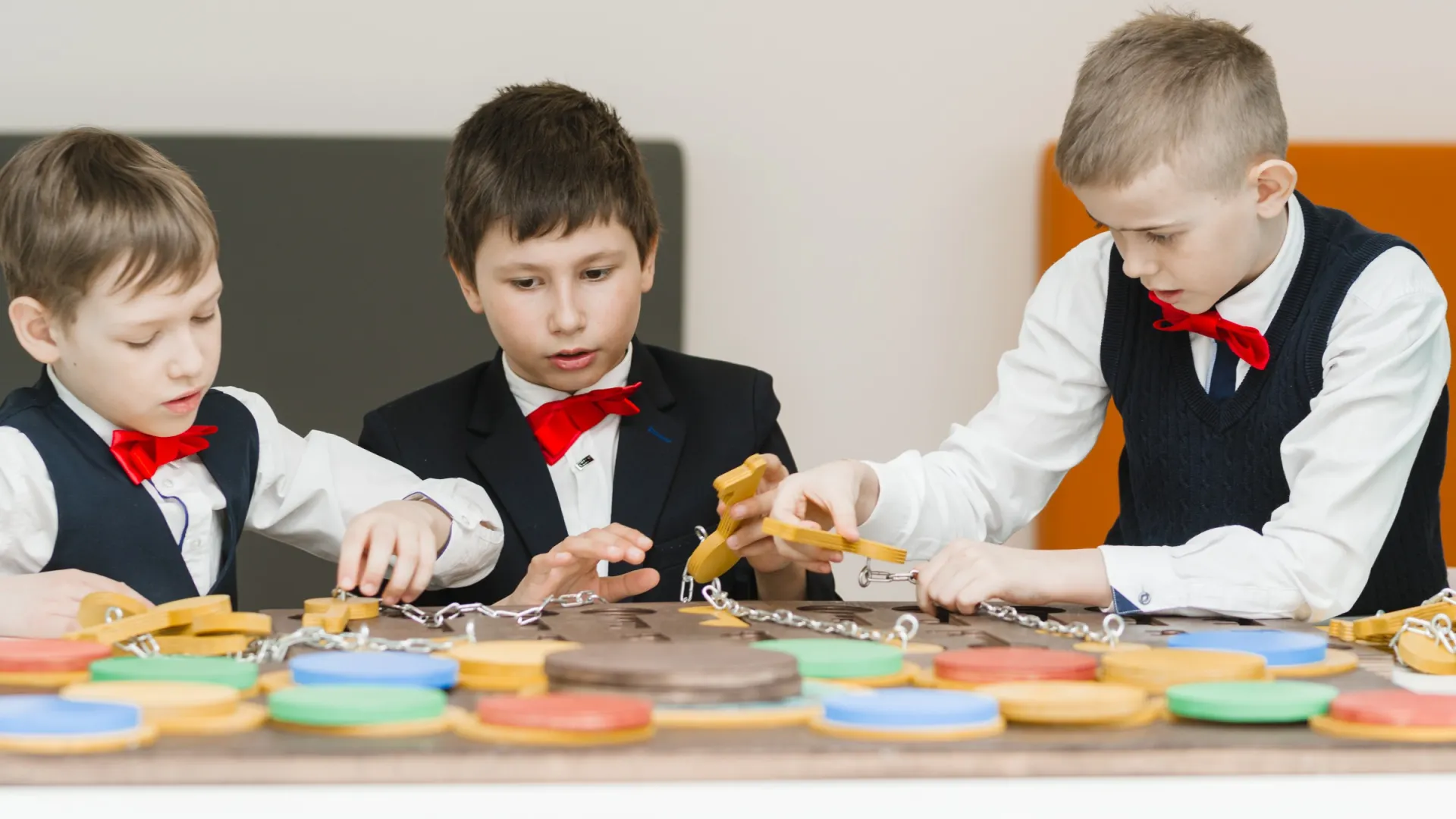 Фото: Юлия Чудинова/АНО «Ямал-Медиа»