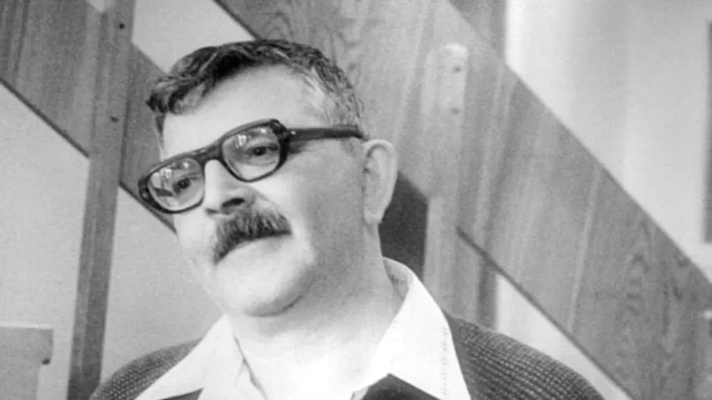 Фото: culture.ru