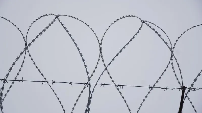 pic