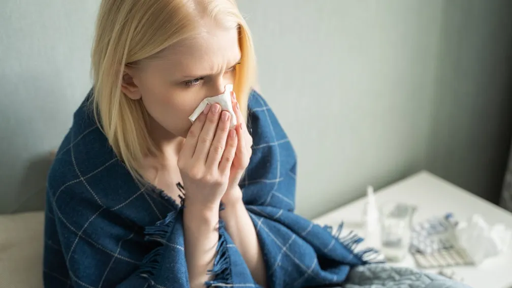 Фото: Egoreichenkov Evgenii/Shutterstock/Fotodom