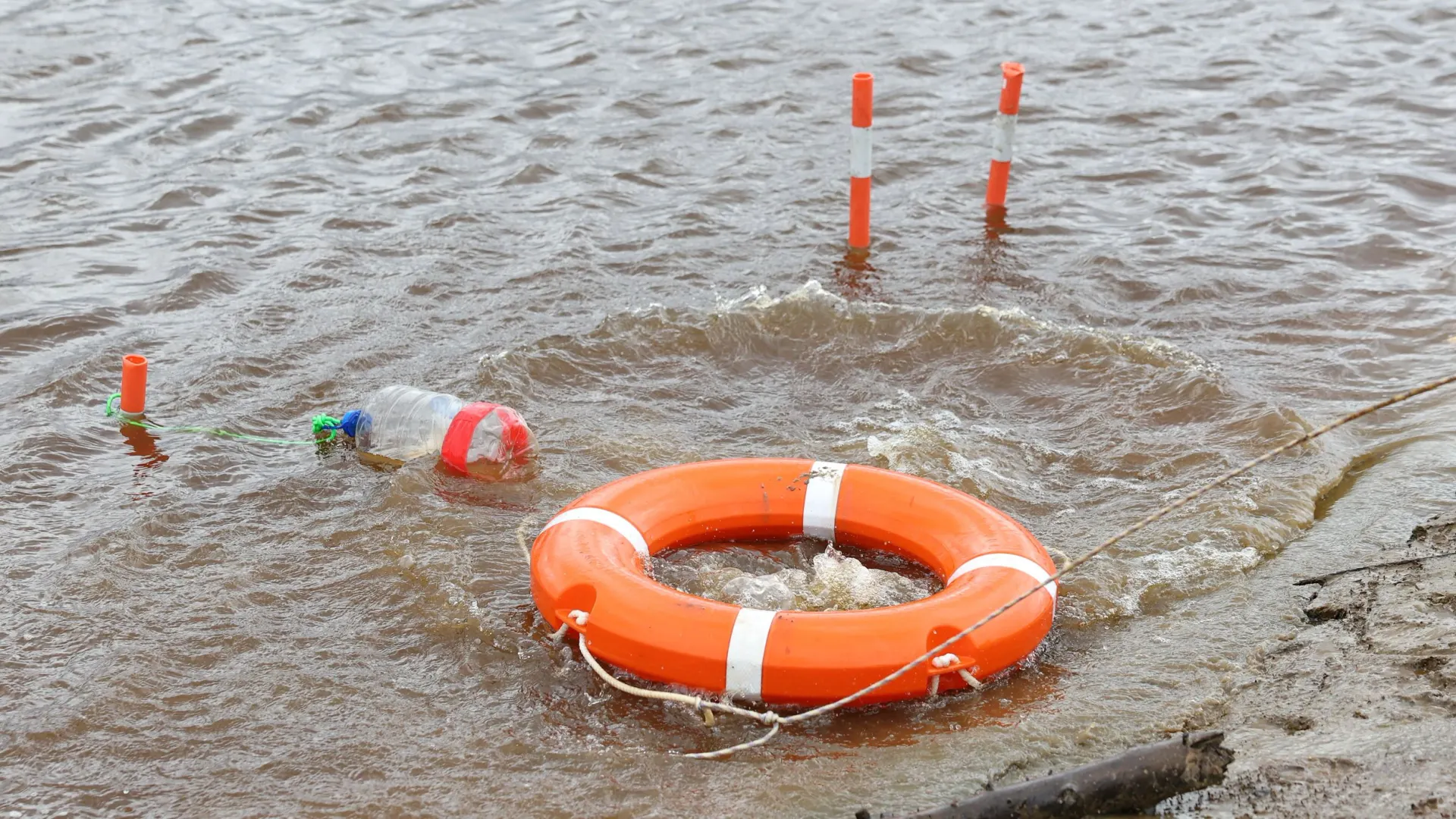 pic