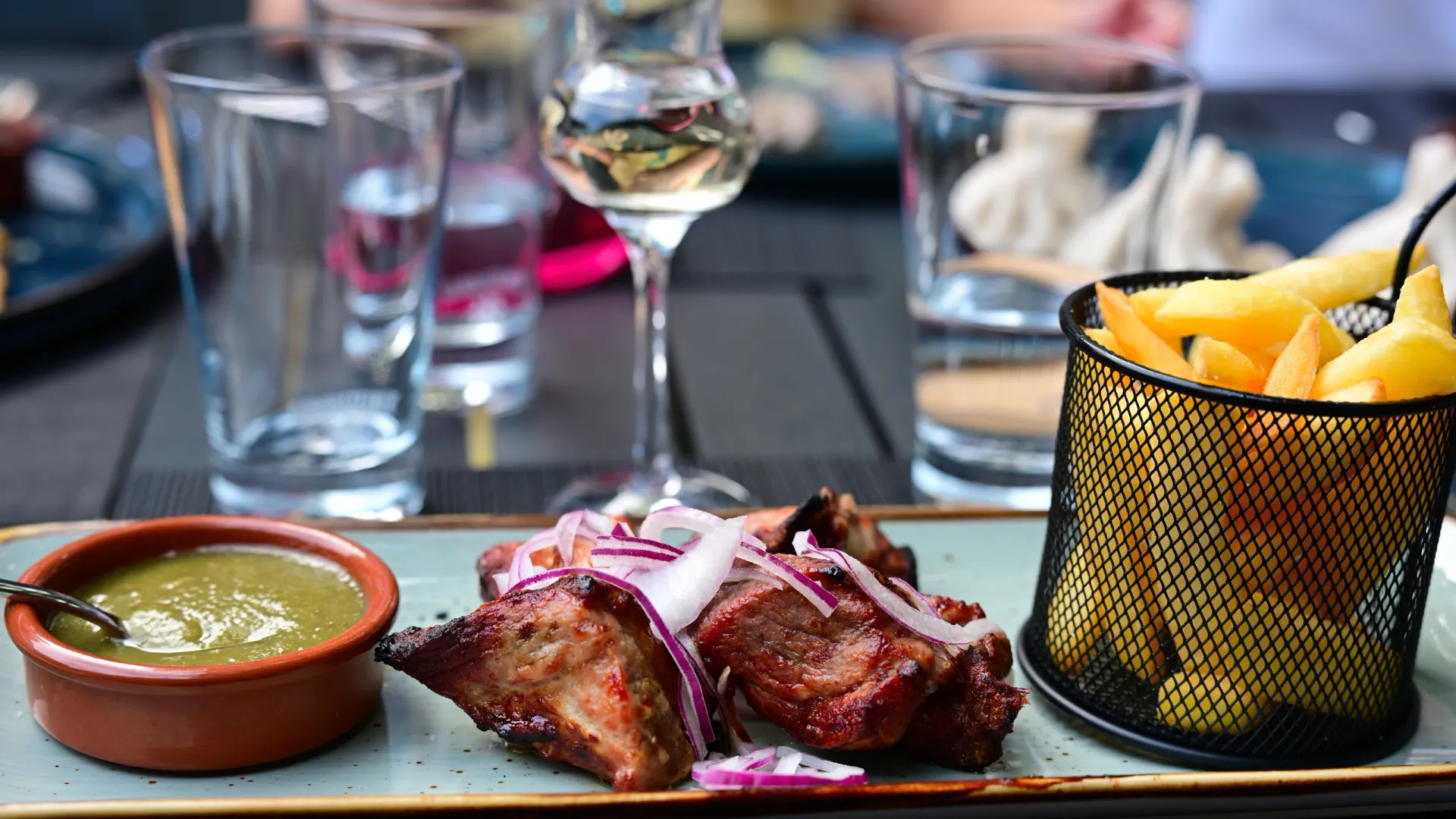 Фото: konrad100/Shutterstock/Fotodom