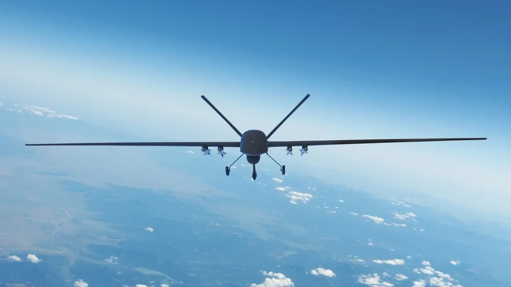 Фото: aappp/Shutterstock/Fotodom