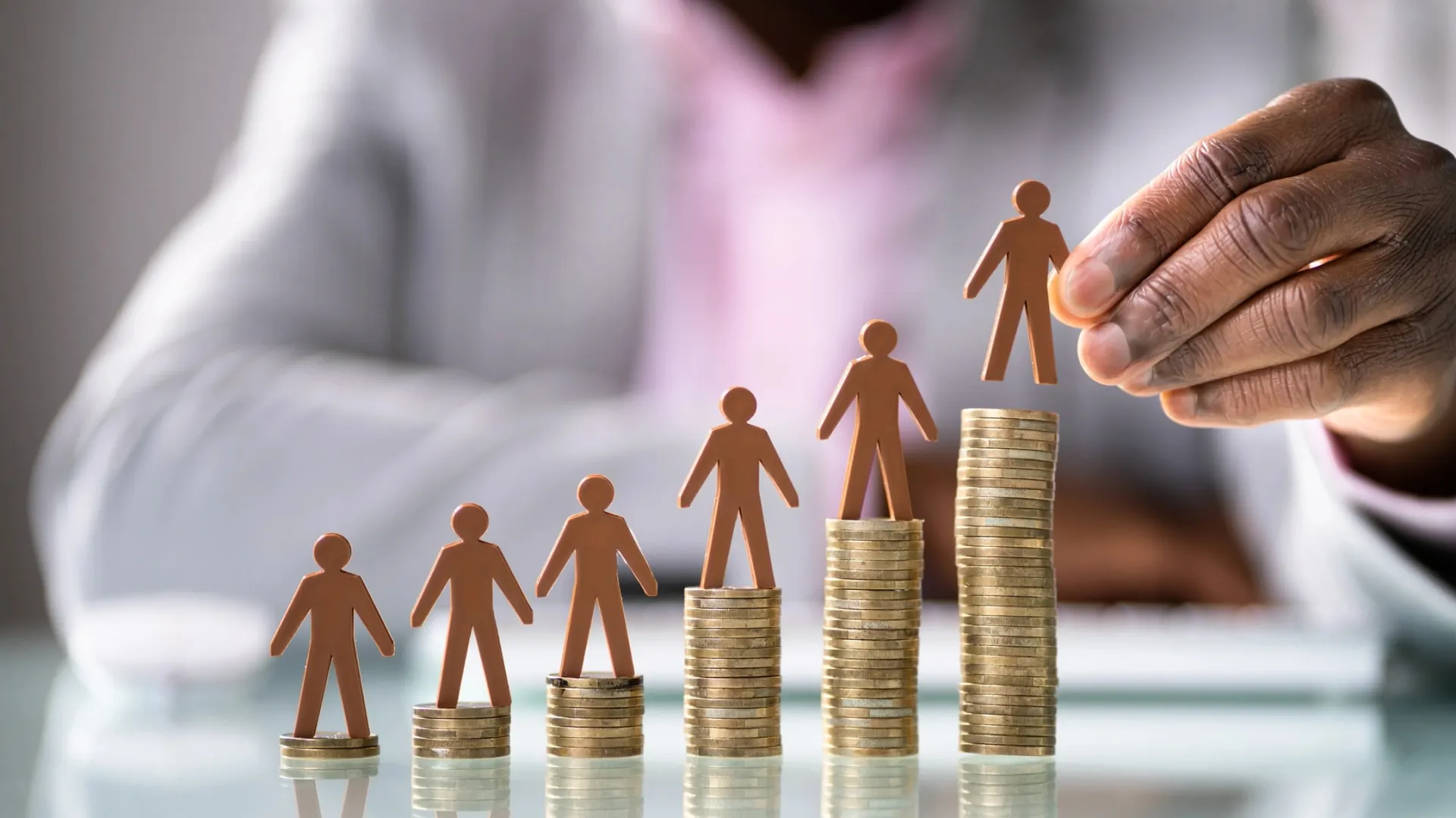 Фото: Andrey_Popov/Shutterstock/Fotodom