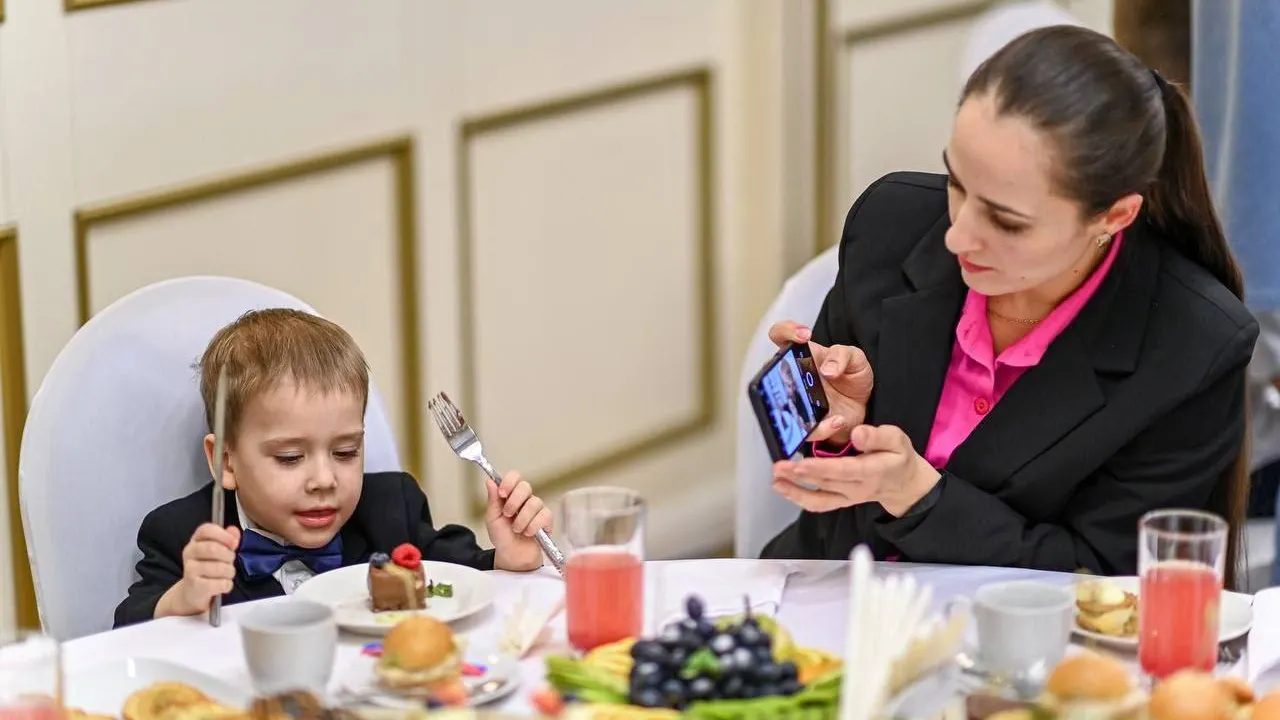 Фото: t.me/titovsky_al