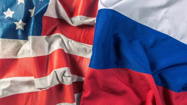 Фото: FabrikaSimf/Shutterstock/Fotodom