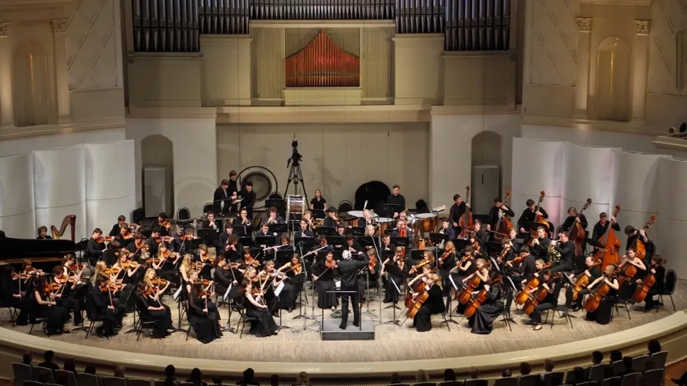 Фото: Pavel L Photo and Video/Shutterstock/Fotodom