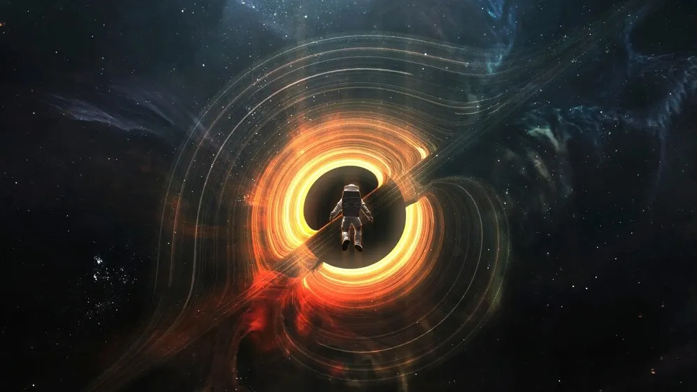 Фото: Vadim Sadovski/Shutterstock/Fotodom