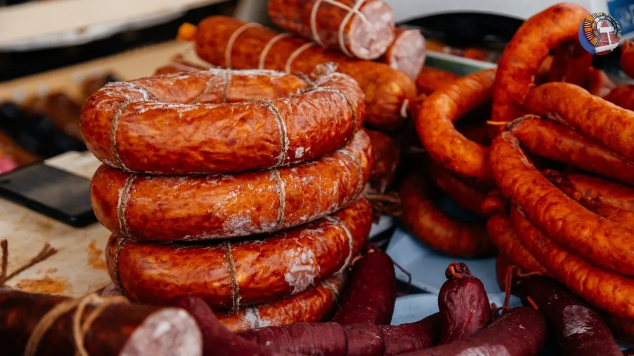 Фото: t.me/noyabrskadmin