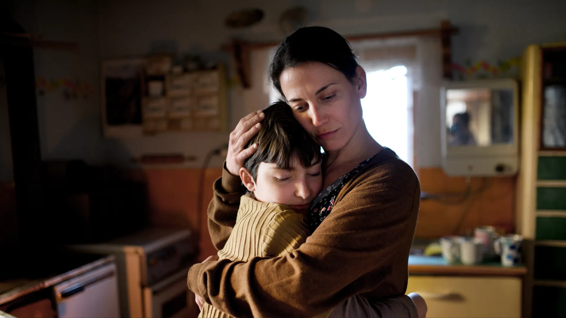 Фото: Ground Picture/Shutterstock/Fotodom