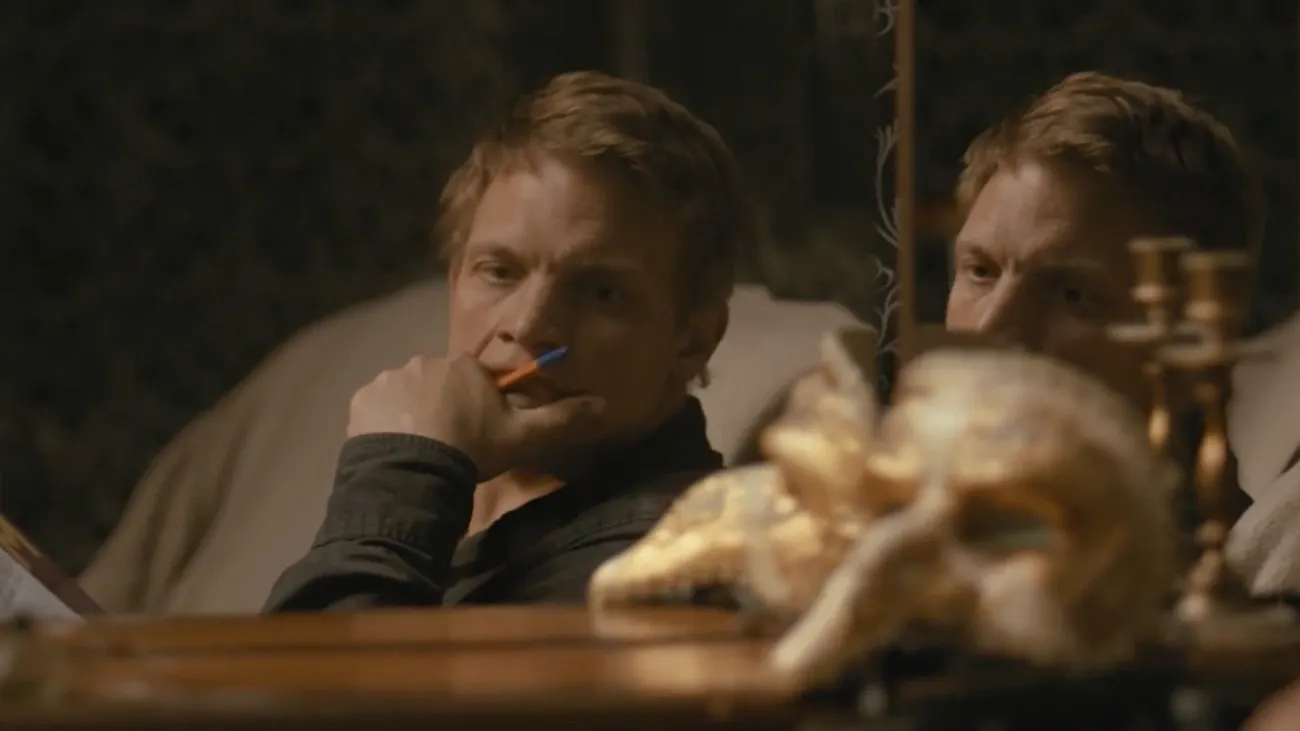 Кадр из фильма «Евгений Телегин»/«Киномир»/Two Captains Production Company/«Кино.Арт.Про»/kinopoisk.ru