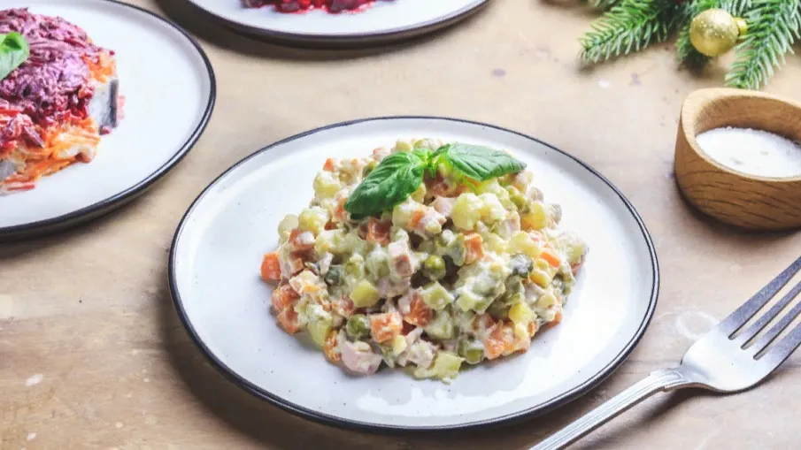 Фото: Julia Mikhaylova/Shutterstock/Fotodom