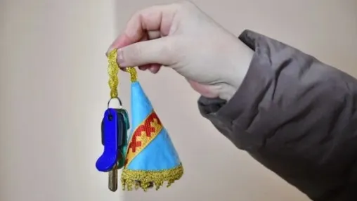 Фото: Андрей Ткачев/«Ямал-Медиа»