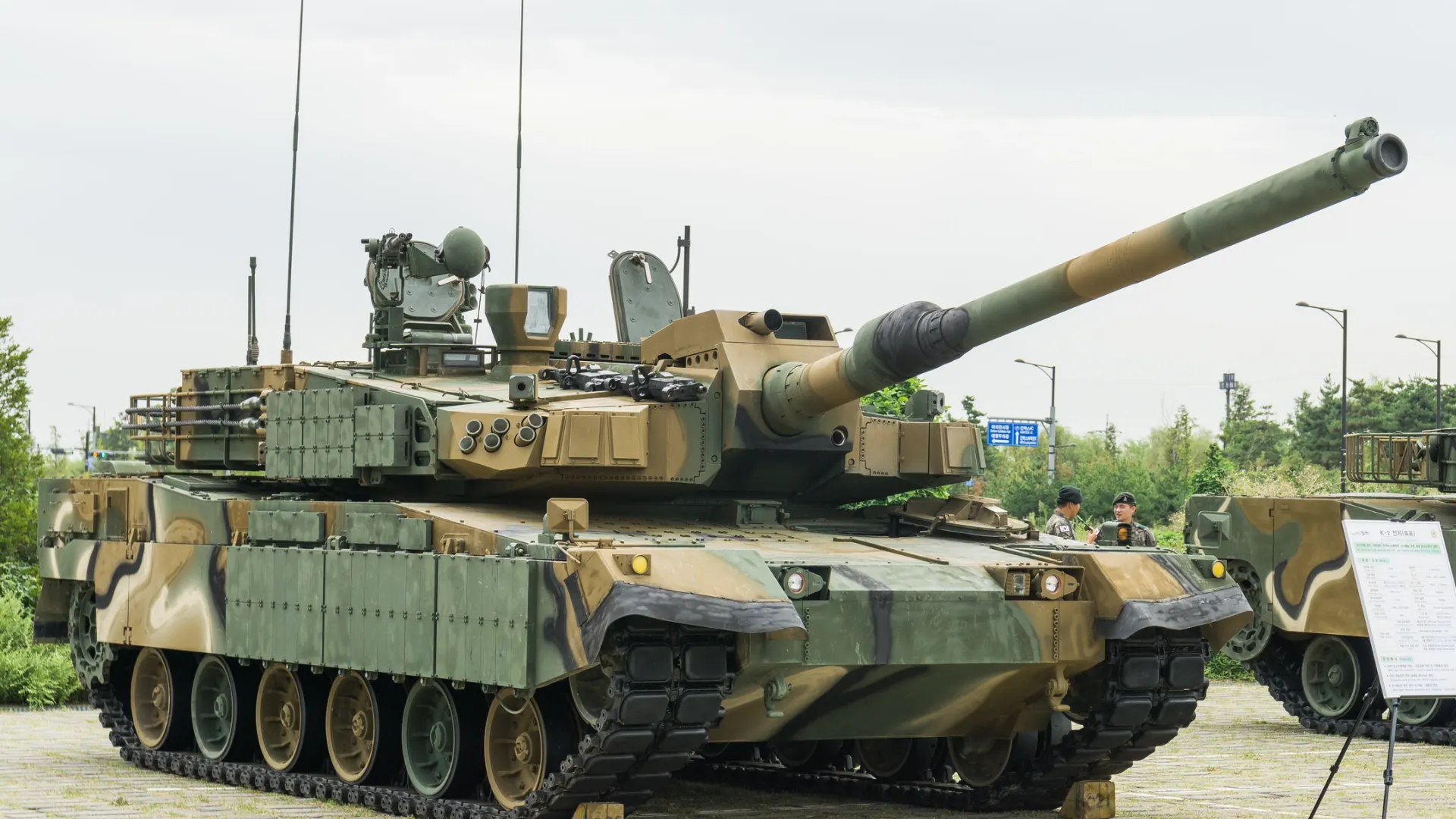 Фото: Flying Camera/Shutterstock/Fotodom